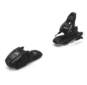 K2 Free 7 95 mm 95 mm junior alpine лыжные крепления 95 mm