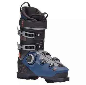 K2 Recon 110 boa горнолыжные ботинки 25.5