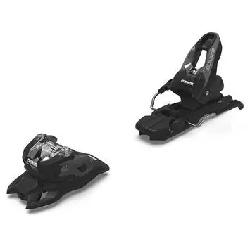 K2 Squire 10 ID 100 mm Alpine лыжные крепления 100 mm