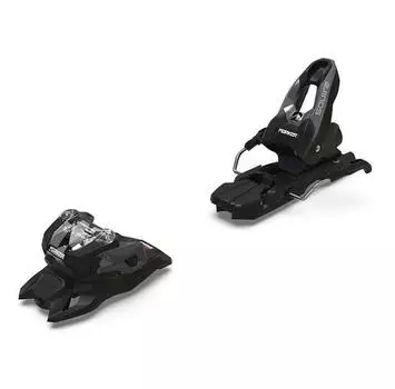 K2 Squire 10 ID 85 mm Alpine лыжные крепления 85 mm