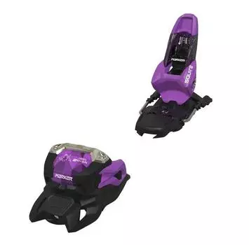 K2 Squire 11 90 mm Alpine лыжные крепления 90 mm