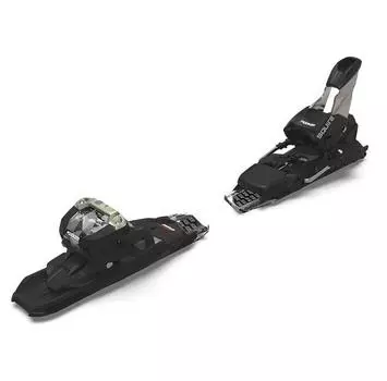 K2 Squire 11 TCX D 100 mm Alpine лыжные крепления 100 mm