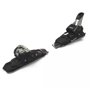 K2 Squire 11 TCX D 90 mm Alpine лыжные крепления 90 mm