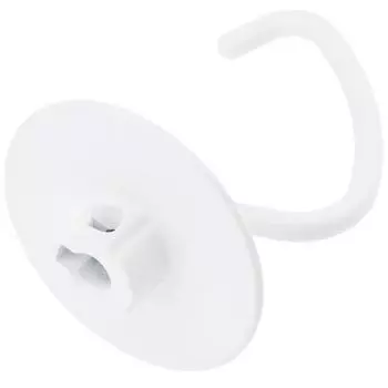 K45DH 4,5-литровая чаша для миксеров Kitchenaid K45SS / KSM90 / KSM150