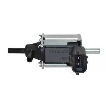 K5T46474 устройство контроля выбросов в результате испарения топлива, регулирующий клапан канистры с активированным углем для 04-12 для Mitsubishi Outlander Lancer