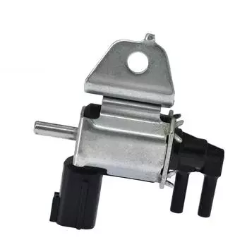 K5T46673 Устройство контроля выбросов в результате испарения топлива Регулирующий клапан канистры с активированным углем 14955-8J10A для Nissan