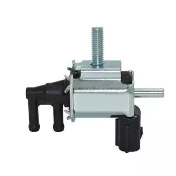 K5T48171 Соленоид управления турбонаддувом, совместимый с Mazda Rx7 FD3S FD S5B11/35 Pack of 1