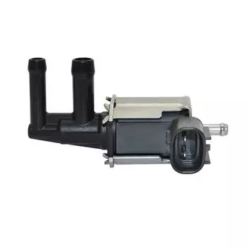 K5T48195 Клапан перепуска воздуха, регулирующий клапан канистры для Honda Accord 2.0L 2018-2022 гг.