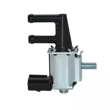 K5T48298 устройство контроля выбросов в результате испарения топлива, регулирующий клапан канистры с активированным углем для Mazda MX5 MX-5 MK2.5 1998-2005 1,8 16 В