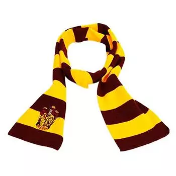 K&B Гарри Поттер палочка волшебная палочка товары глушитель значок костюм косплей волшебная палочка Гермиона Хогвартс