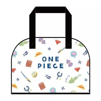 K Company One Piece Vinyl Boston Bag Item CBB5-OP-IT