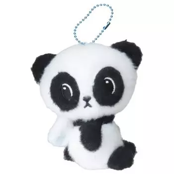 K Company Panshell Ball Цепной талисман Panshell PS-BM-PS