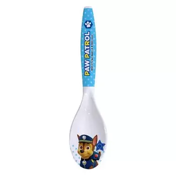 K Company Paw Patrol Le Poon Chase (S) CRPS1-PAW-CH