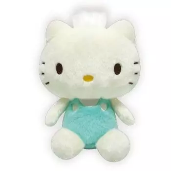 K Company Sanrio Oswari Мягкая игрушка Дорогой Дэниел (Необычное ретро) SAR-ON-DN