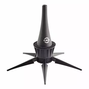 K&M Base Diameter: 20cm 15229 Stand for Esclarinet