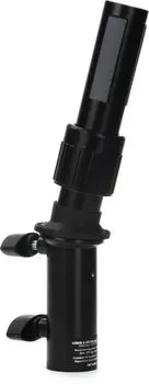 K & M Ring Lock Наклонный разъем динамика