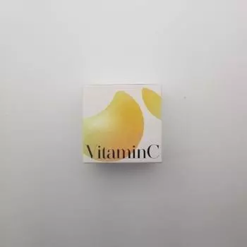 K Secret Extra Illuminating Eye Gel Patch 60 листов Витамин С, 1 шт.