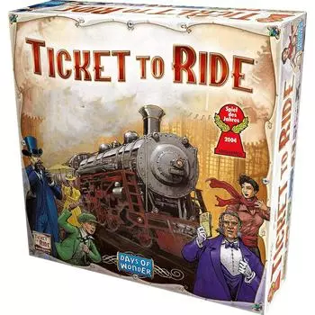 К Стратегической настольной игре для возраста 8 лет и старше One Size