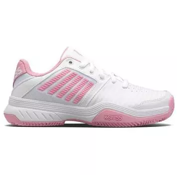 K-Swiss Court Express HB теннисные кроссовки EU 39 1/2