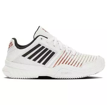 K-Swiss Court Express HB теннисные кроссовки EU 41 1/2