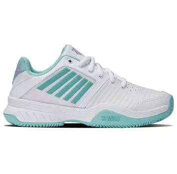 K-Swiss Court Express HB теннисные кроссовки EU 37