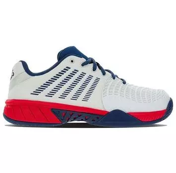 K-Swiss Express Light 3 all теннисные кроссовки EU 47