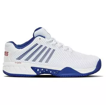 K-Swiss Hypercourt Express 2 HB теннисные кроссовки EU 42 1/2