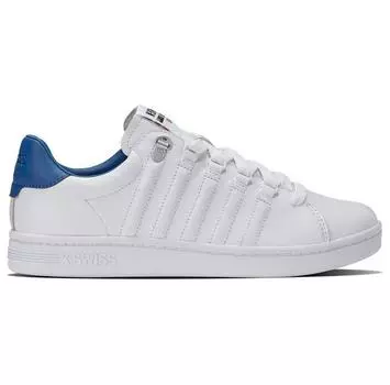 K-swiss Lifestyle Lozan II кроссовки EU 41