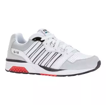 K-swiss Lifestyle SI-18 Rannell кроссовки EU 42