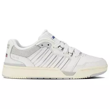 K-swiss Lifestyle SI-18 Rival кроссовки EU 46