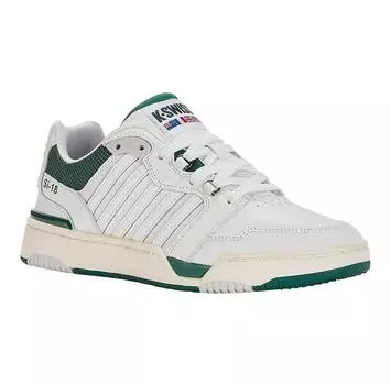 K-swiss Lifestyle SI-18 Rival кроссовки EU 41