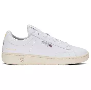 K-swiss Lifestyle Slamm Klub CC кроссовки EU 40