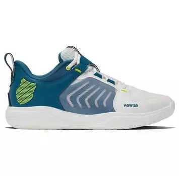 K-Swiss Ultrashot Team all теннисные кроссовки EU 41