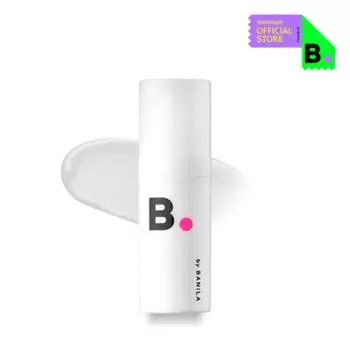 K Tint Remover 15ml - Средство для снятия/удаления тонированного покрытия с губ