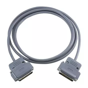 кабель 2м A&D RS-232C AX-KO445-200