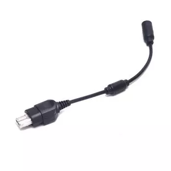 Кабель-адаптер Breakaway Extension для контроллера консоли Xbox