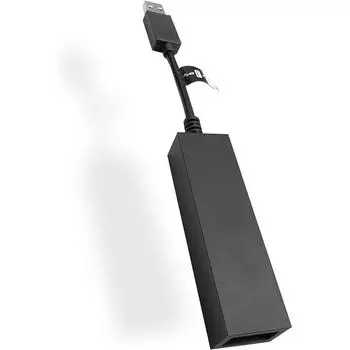 Кабель-адаптер камеры для Sony PlayStation 5, соединительный кабель конвертера PSVR