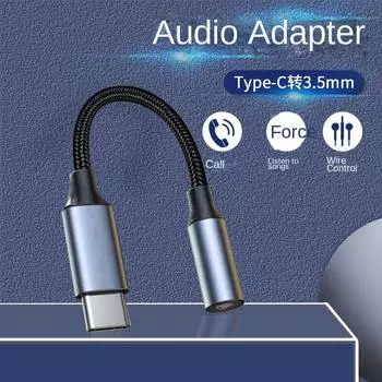 Кабель-адаптер OTG Type C USB-адаптер типа C для Xiaomi Samsung S20 Huawei OTG Кабель-переходник для передачи данных для MacBook Pro