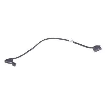 Кабель аккумулятора для Dell Latitude 7470 E7470 Линия аккумулятора 049W6G 49W6G Dc020029500 ONE SIZE