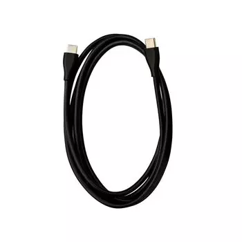 Кабель Bose для зарядки USB-C USB-C (1,5 м)