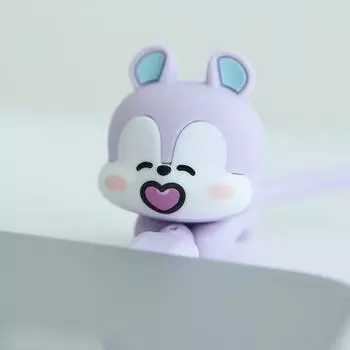 Кабель BT21 MANG BASIC типа C