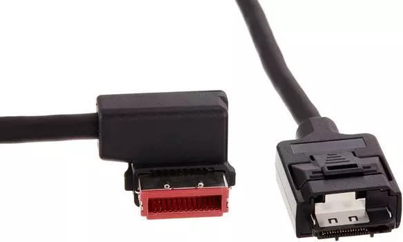 Кабель Carrozzeria CDMA1XWIN (первопроходец) (2м) CD-H16