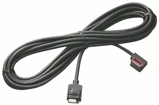 Кабель Carrozzeria (первопроходец) CDMA1X/cdmaOne (2м) CD-H14