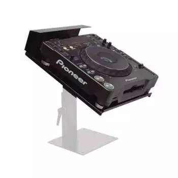 Кабель Carrozzeria RGB 34-контактный (первопроходец) CD-RGB455