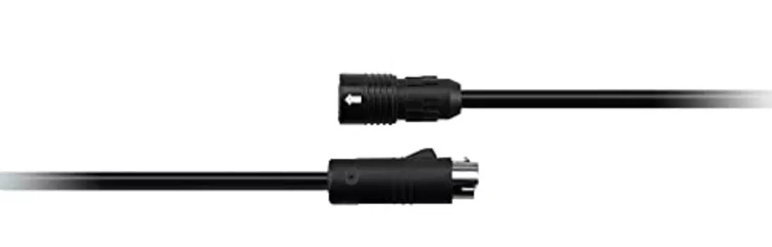 Кабель Clarion CCA-795-100