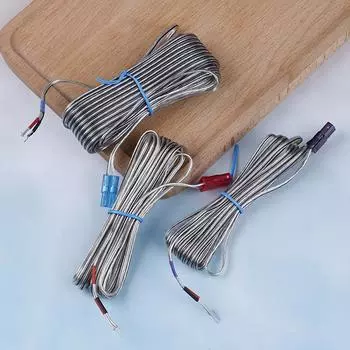 Кабель динамика для домашнего кинотеатра DVD Blu-Ray Кабель Samsung 3m