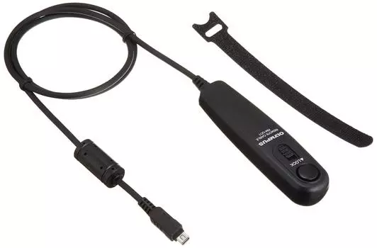 Кабель дистанционного управления OLYMPUS RM-UC1