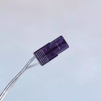 Кабель для динамика домашнего кинотеатра DVD Blu-Ray, шнур для Samsung 3m