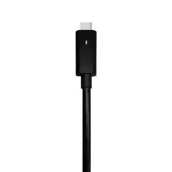 Кабель для док-станции USB Type-C WD19, V2DJ0, 0V2DJ0 для док-станции Dell WD19
