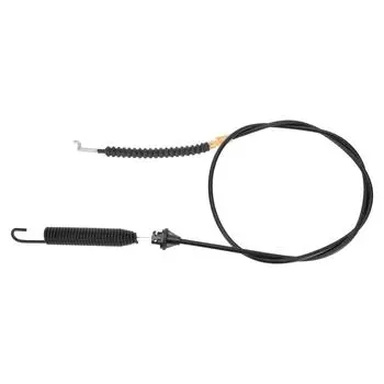 Кабель для газонокосилок серии 700 746-04173D /746-04173E / 746-05140 Сменные аксессуары для электроинструмента CHINA